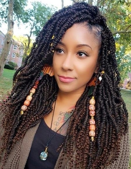B0MB TWIST