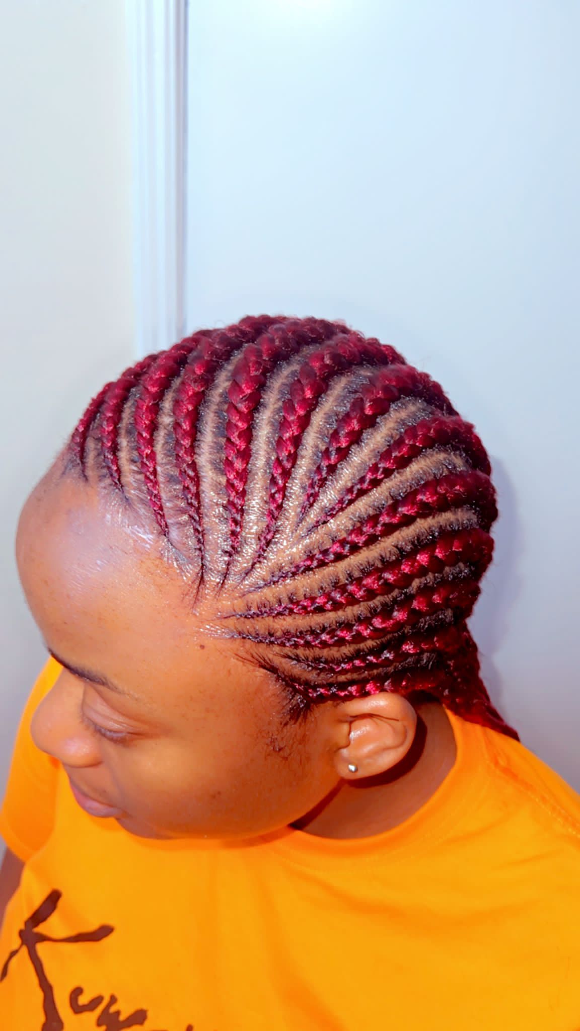 Braid